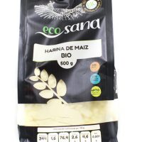 harina-maiz-eco