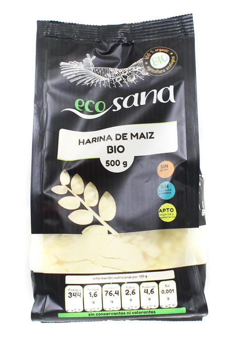 harina-maiz-eco