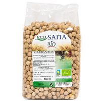 ecosana-garbanzo-bio