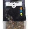 lenteja-dupuy-bio