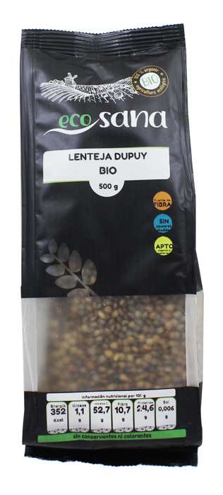 lenteja-dupuy-bio