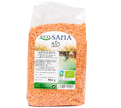 lenteja-roja-coral