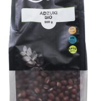 adzuki-eco-ecosana