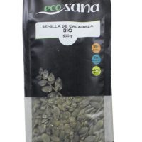 pipas-calabaza-eco