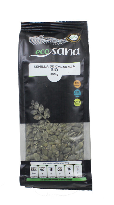 pipas-calabaza-eco