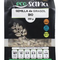 pipas-girasol-eco