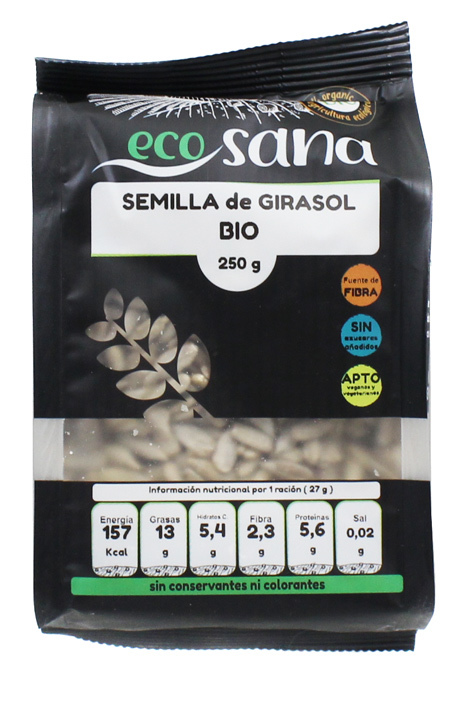 pipas-girasol-eco