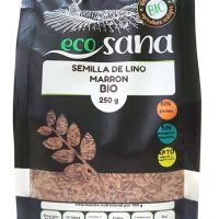 semilla-de-lino-marron