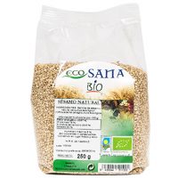 sesamo-bio-ecosana