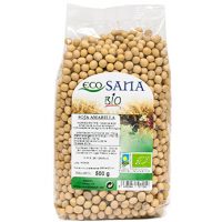 soja-amarilla-eco