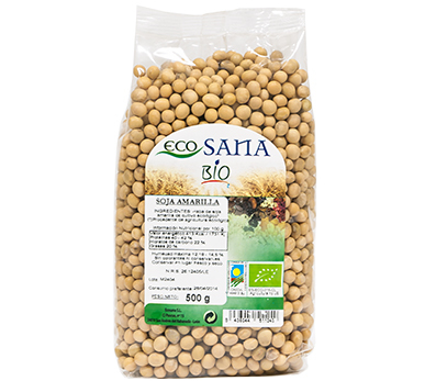 soja-amarilla-eco