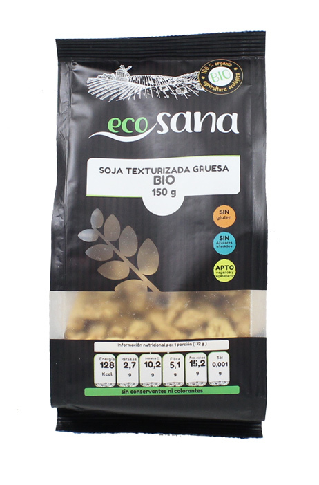soja-texturizada-gruesa