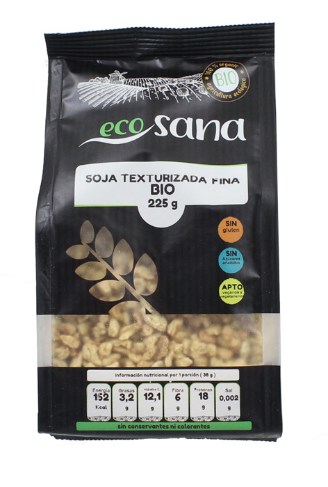 soja-texturizada-fina