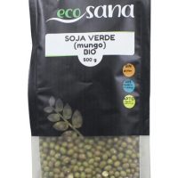 soja-verde-mungo-eco