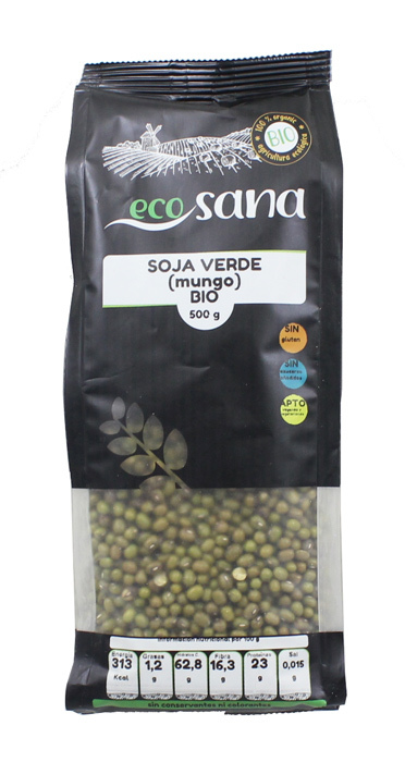 soja-verde-mungo-eco