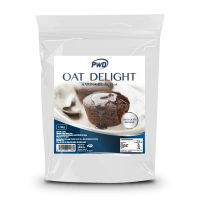 oat-delight-chocolate