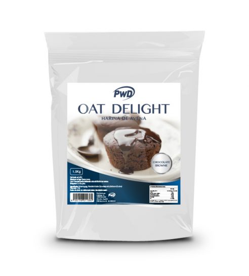 oat-delight-chocolate