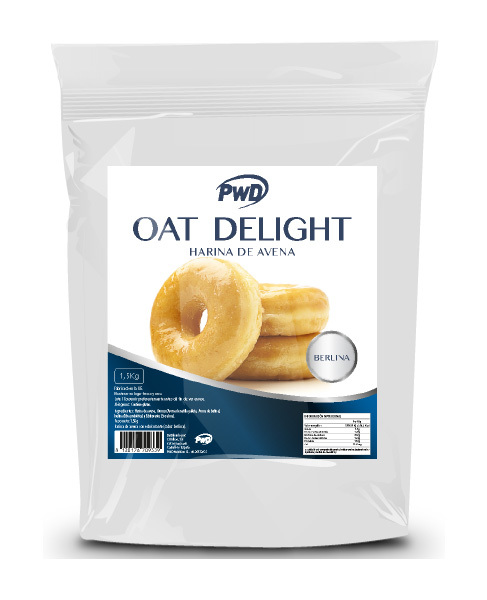 oat-delight-donuts
