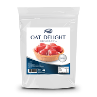 harina-oat-sabor-fresa