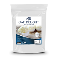 oat-delight-chocolate-blanco