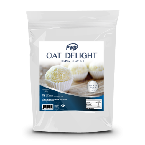 oat-delight-chocolate-blanco
