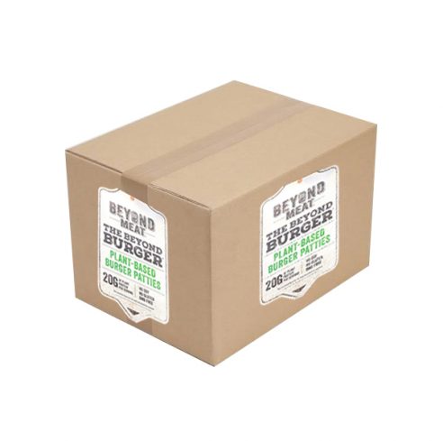 beyond-burger-caja-42-unidades