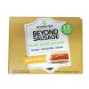 caja 10 salchichas beyond meat