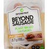 salchichas-beyond-meat