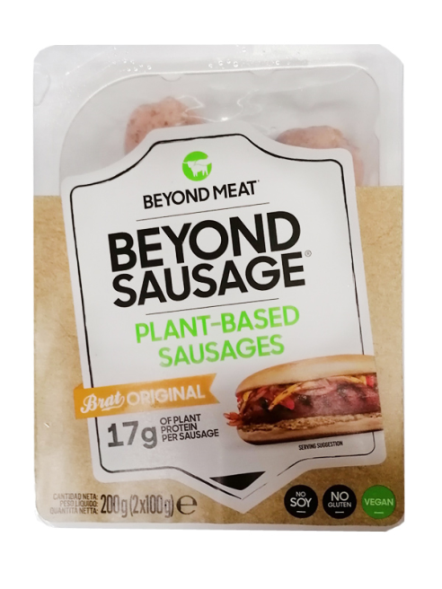 salchichas-beyond-meat