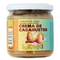 crema-cacahuetes-monki