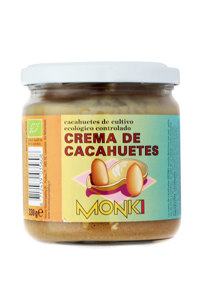 crema-cacahuetes-monki
