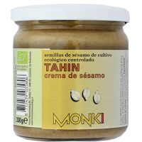 tahin-ecologico