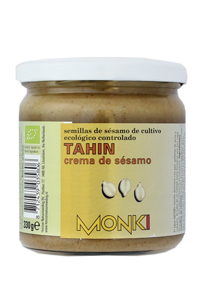 tahin-ecologico