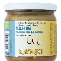 tahin-con-sal-comprar