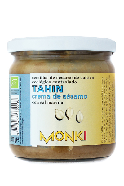 tahin-con-sal-comprar