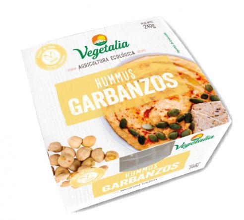 hummus-vegetalia