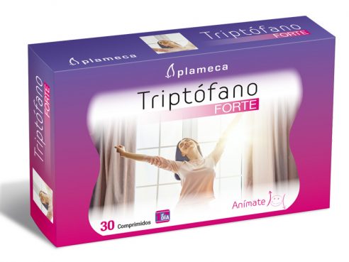 triptofano-forte-plameca