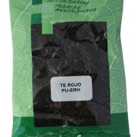 bolsa-te-rojo-pu-erh