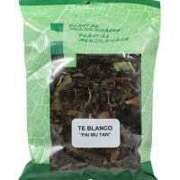 te-blanco-paimutan