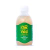 kombucha-komvida-te-verde