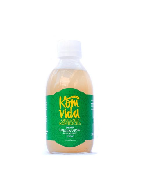 kombucha-komvida-te-verde