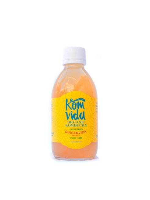 komvida-bebida-vegana
