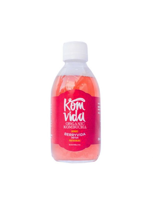 komvida-frutos-rojos