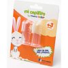 cepillo-dientes-bebe-vegano