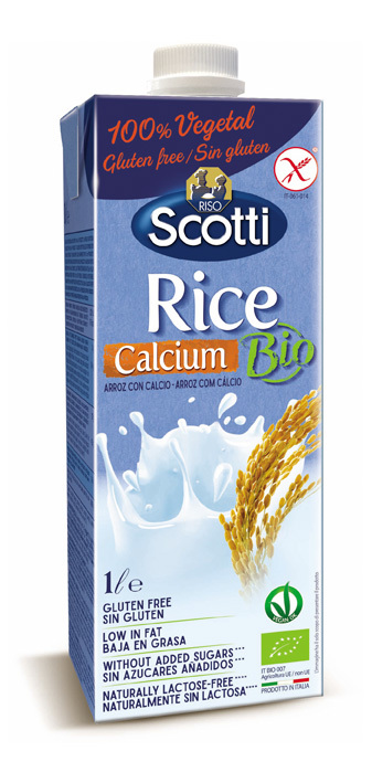 bebida-arroz-calcio