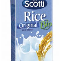 bebida-arroz-natural-eco