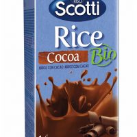bebida-arroz-chocolate