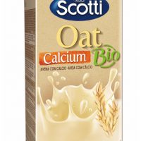bebida-avena-calcio-comprar