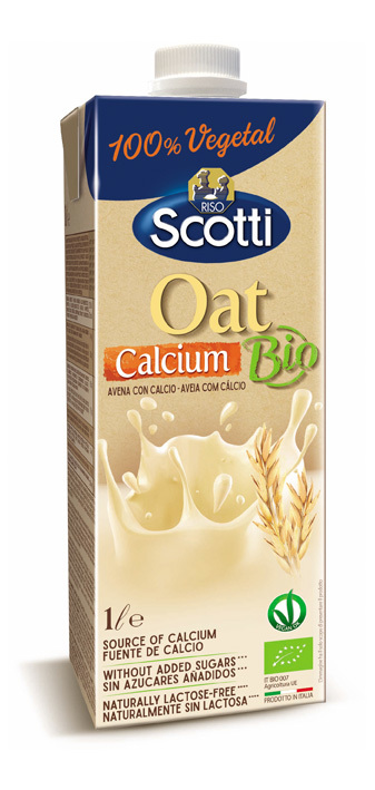 bebida-avena-calcio-comprar