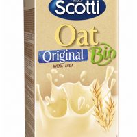 bebida-avena-eco